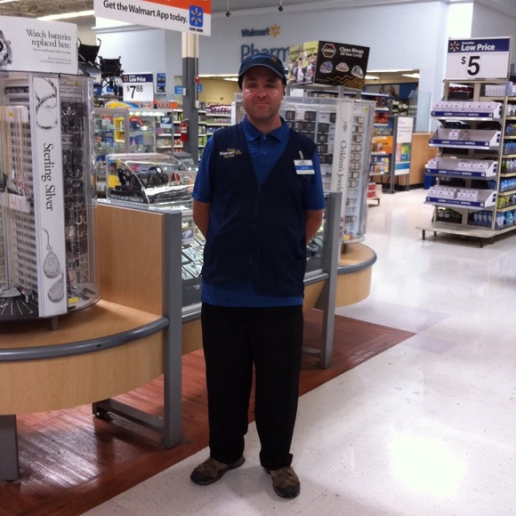 Jared, a Friendly Loving Soul - Picture 2 of 9